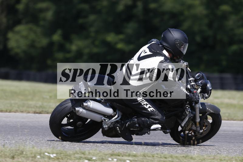 /28 20.06.2025 PROMAX ADR/Gruppe gelb/13
